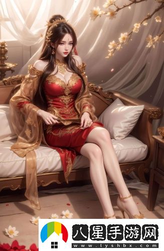 水蜜桃一二二區(qū)永久地址版