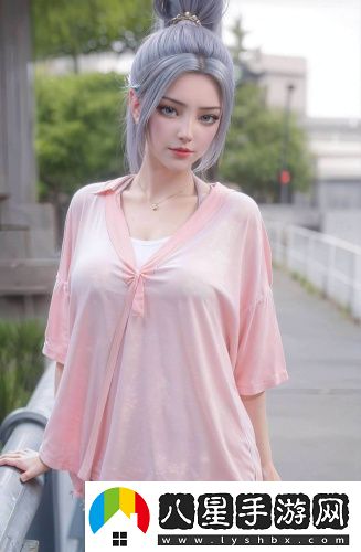 天堂島線路一線路板二高清版