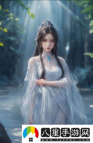 蜜桃傳媒