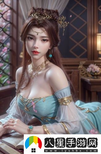 大象伊蕉在二o二2久在線版
