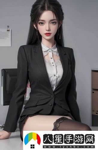 成品人視頻wn免費觀看中字版