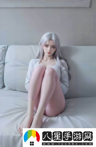 92國產精華最好的產品午夜版免費觀看