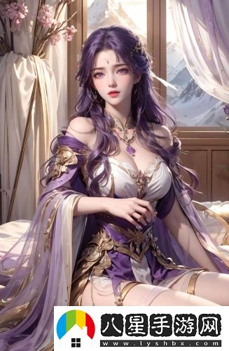 99國精產(chǎn)品一區(qū)一區(qū)永久免費版