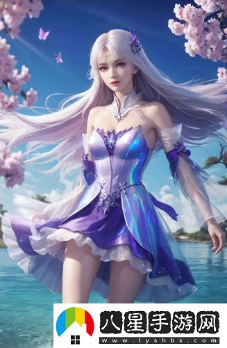 免費(fèi)中韓高清無(wú)磚碼永久版