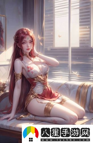 野外家庭絕倫推理30分鐘無(wú)遮擋版