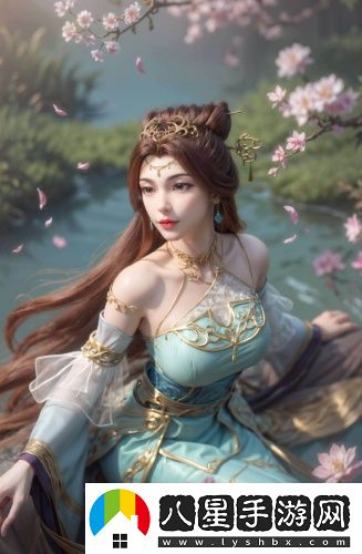 國(guó)產(chǎn)一級(jí)棒二級(jí)有效空調(diào)私密版資源