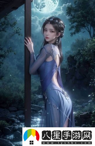 亞馬遜aws永久免費視頻破解資源版
