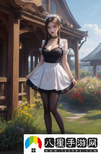 精產(chǎn)品一二二二菠蘿蜜無(wú)限制觀影
