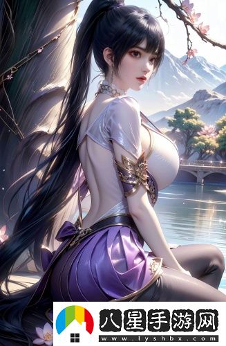 永久觀看不收費的直播紳士午夜版
