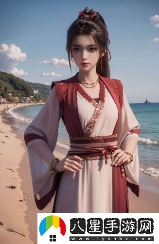 高清免費觀看完整版ppt原創(chuàng)傳媒版