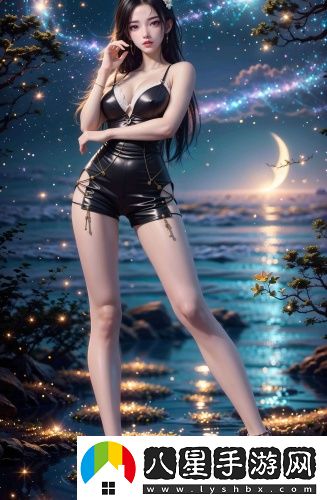 51星空天美丶夢幻m