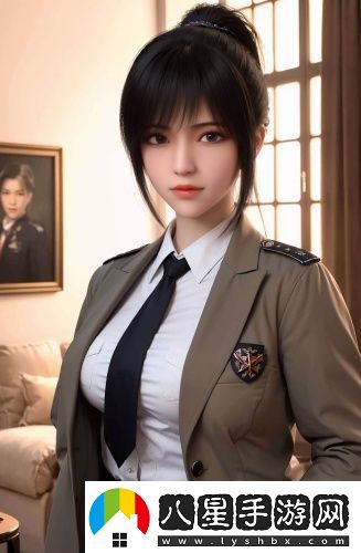 朋友的母親7在觀有限中字