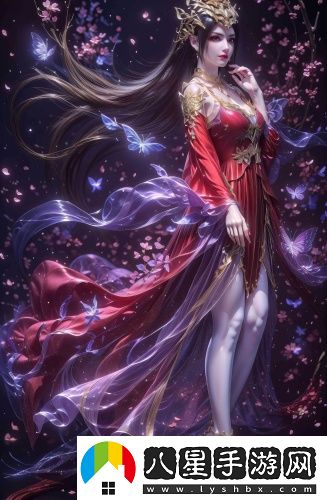 浮力ccyy切換線路紳士尊享版