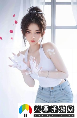十八款黃app下載入口漢化版