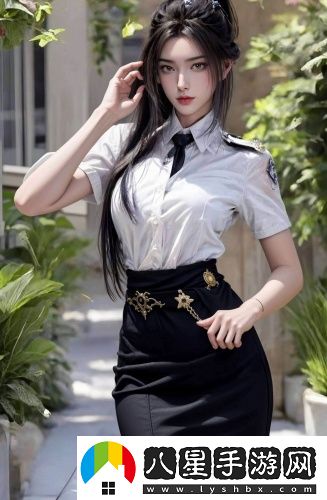小明免費(fèi)最新永久地域網(wǎng)名午夜版