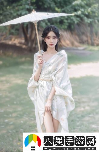 滿i8點擊此處3秒后跳轉(zhuǎn)華語版