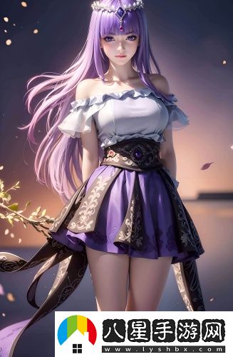 91制作天麻傳媒免費(fèi)入口無遮擋版