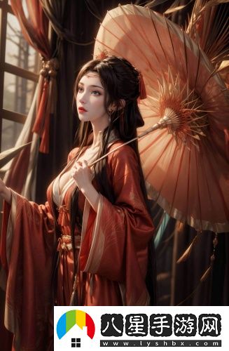 a天