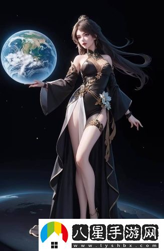 2024永久免費(fèi)access進(jìn)銷存中字版
