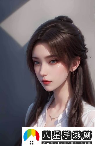 爸爸幫女兒梳下水道視頻私密版資源