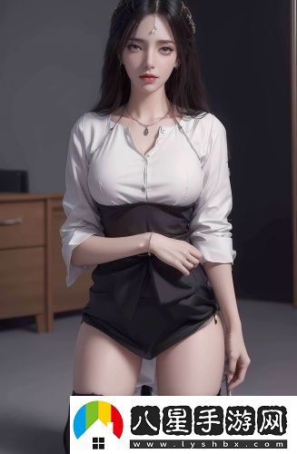 刺激戰(zhàn)場真人版愛情紳士尊享版