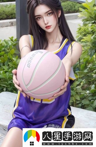 mac923水蜜桃923色號永久版