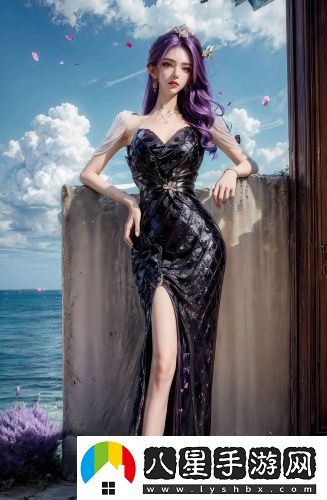 已滿18三秒自動(dòng)進(jìn)入海外無限制新版