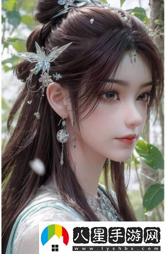 永久免費access進銷存軟件下載無需會員版
