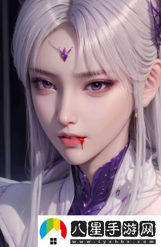 成年無(wú)限觀看onlyfans無(wú)限次觀看
