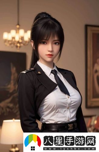 國色天香一二期區(qū)無限次觀看