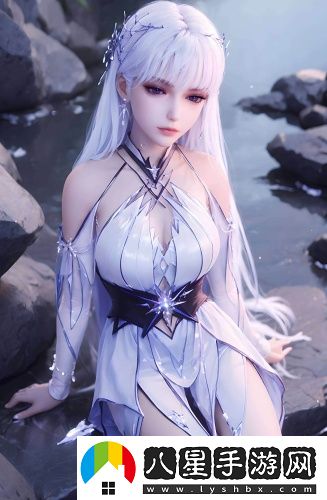 荒草萋萋在線免費(fèi)觀看劇情創(chuàng)新版