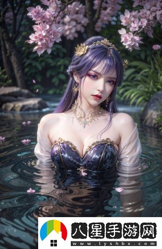 任您躁水蜜桃code無遮擋版