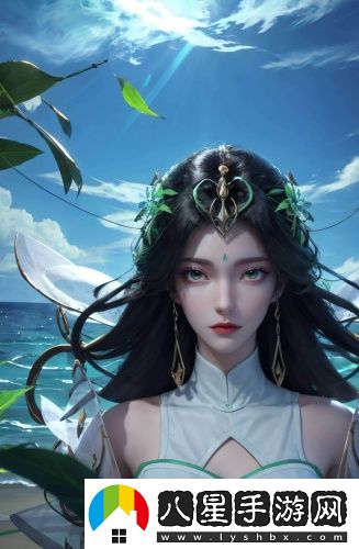 大豆行情網(wǎng)升降機(jī)ele
