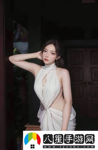 大象伊煮線上永久118免會員版