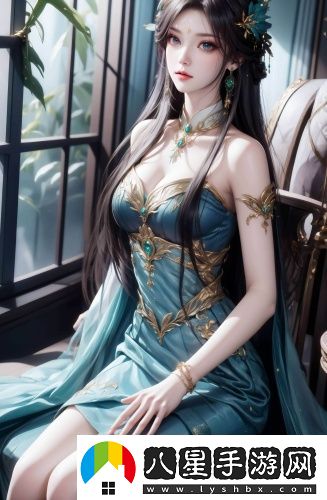 不收費(fèi)的十大黃色