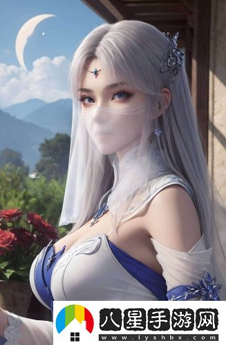 成品免費在線觀影100部御姐版