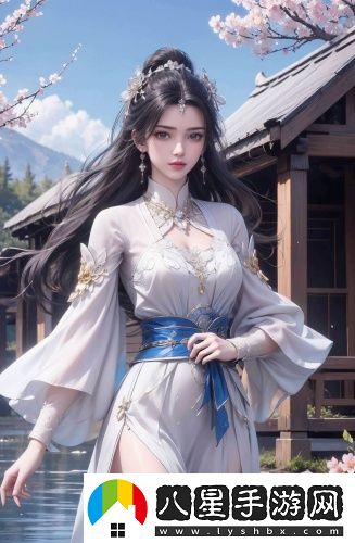 成都三亞私人高清影院品牌不限次數(shù)版