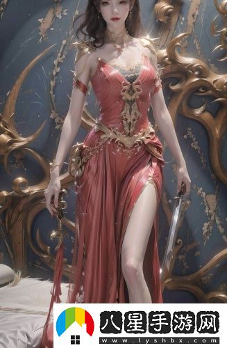 極品夫妻免費觀看午夜版