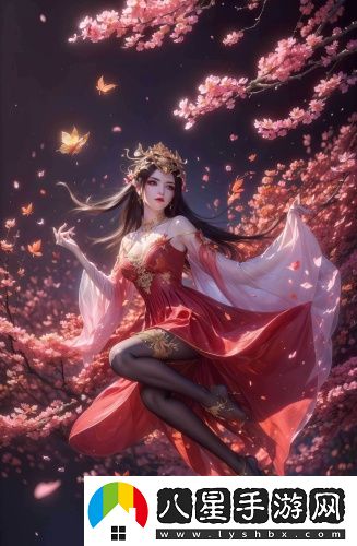 輕量版永久頁pali2永不失聯(lián)版