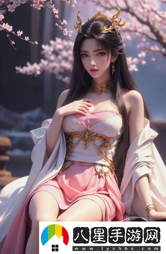歐洲無人區(qū)天天碼高清高清資源免費看