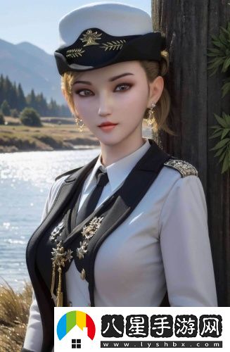 18款未成年禁用軟件app午夜版