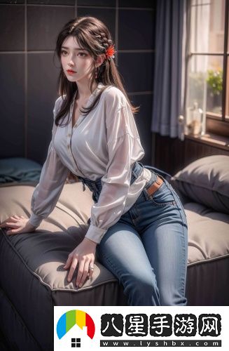 中文日產(chǎn)幕無限碼二區(qū)在線觀看最新資源