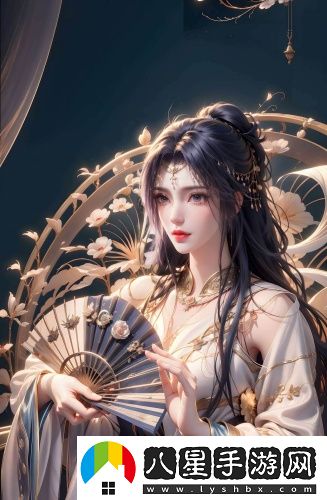 國精一二三產(chǎn)品無人區(qū)免費觀看最新版