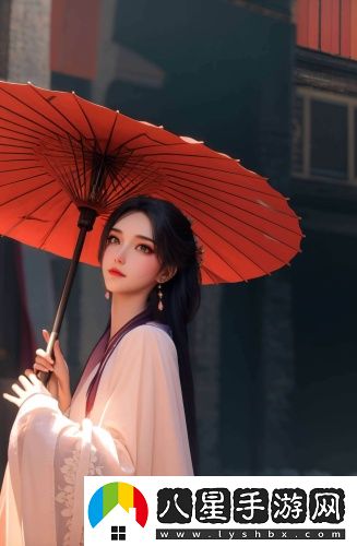 深夜18款導(dǎo)航永不失聯(lián)版