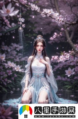 大象1區(qū)一品二品精區(qū)無限次觀看