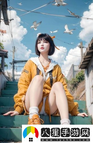 成d動(dòng)漫二區(qū)三區(qū)四區(qū)永不失聯(lián)版