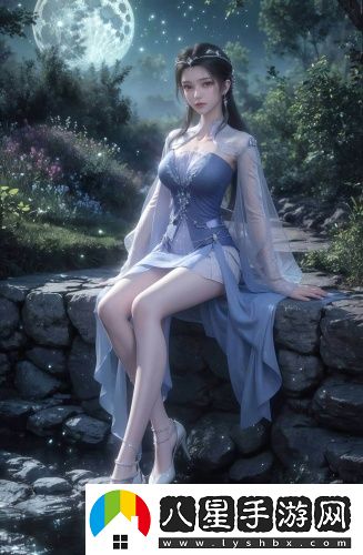 麻w豆w天美觀看入口在線資源精品版