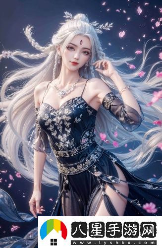 草莓綠巨人葫蘆娃視頻永不失聯(lián)版