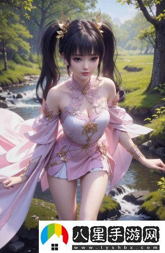 免費成都人高清影院品牌加盟漢化版