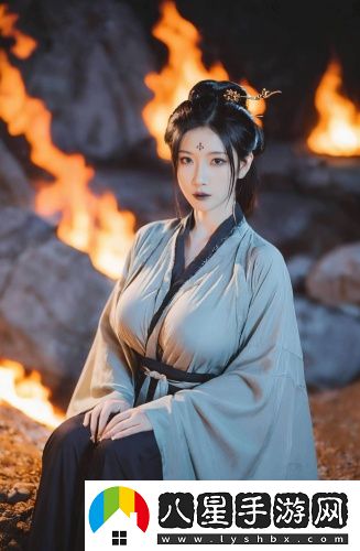 大像國精產(chǎn)品二三區(qū)視頻精選版